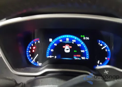 2021 Toyota Corolla Xse z USA, uszkodzony, nr VIN JTNC4MBE1M3137434